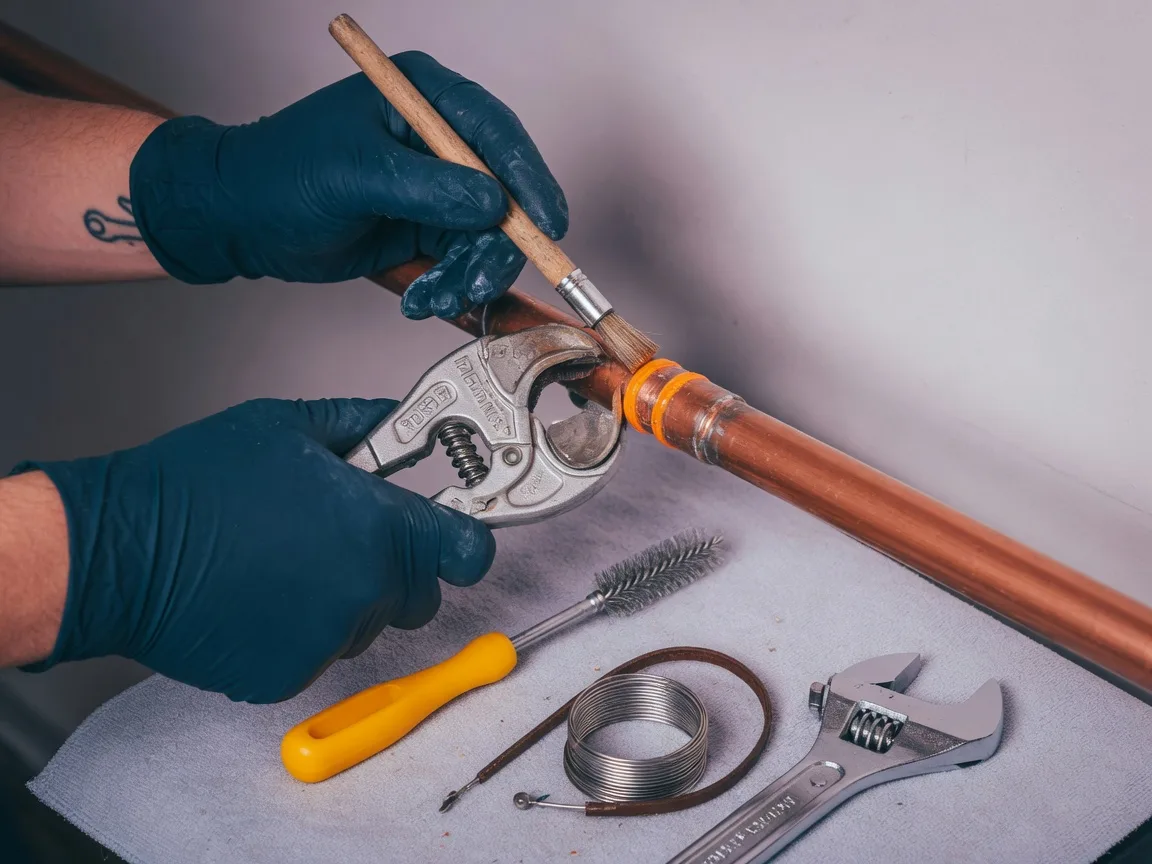Why choose Sump Pump Repair in Windom, KS